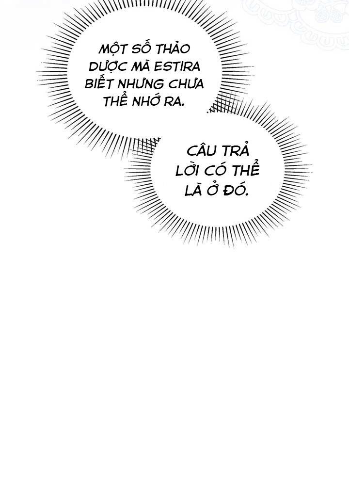 page_134