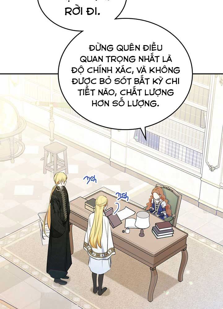 page_137