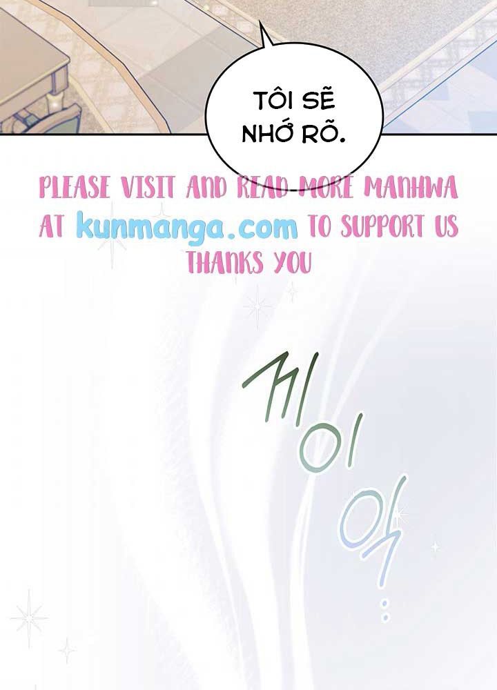page_138