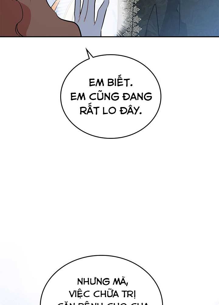 page_142