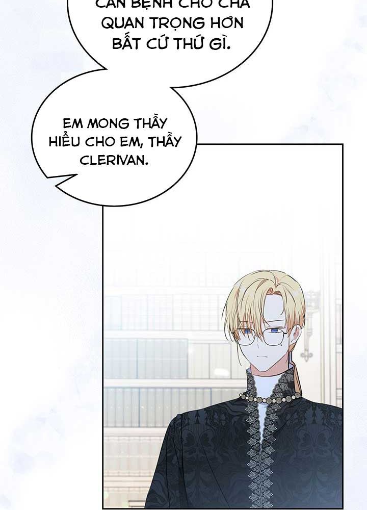 page_143