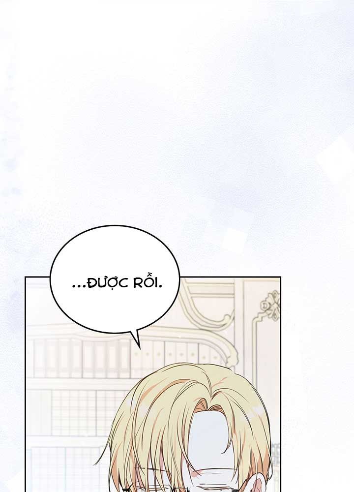 page_144