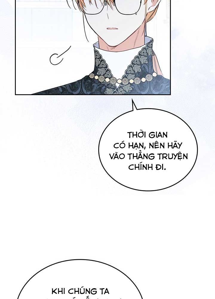 page_145