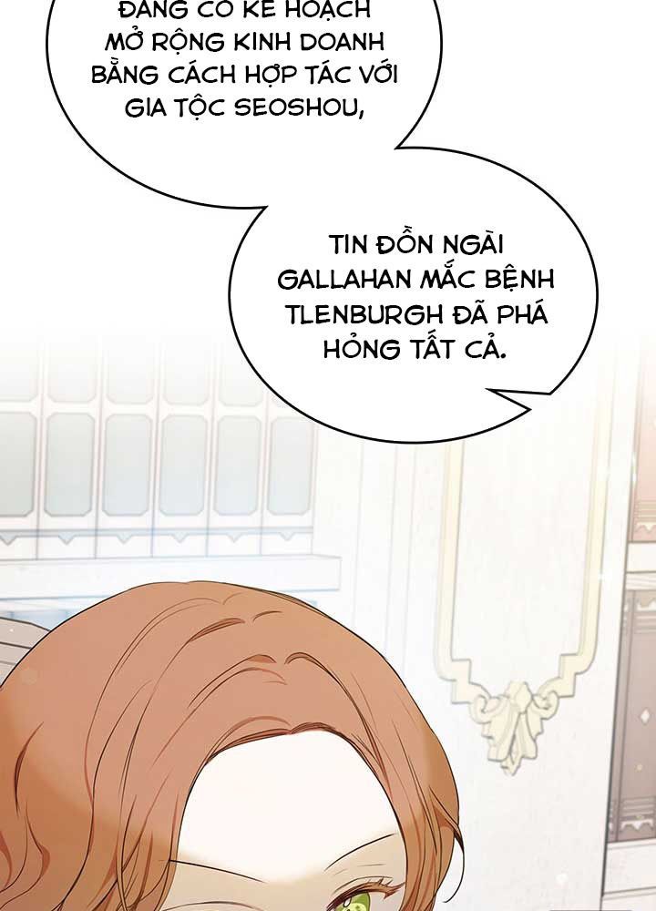 page_146