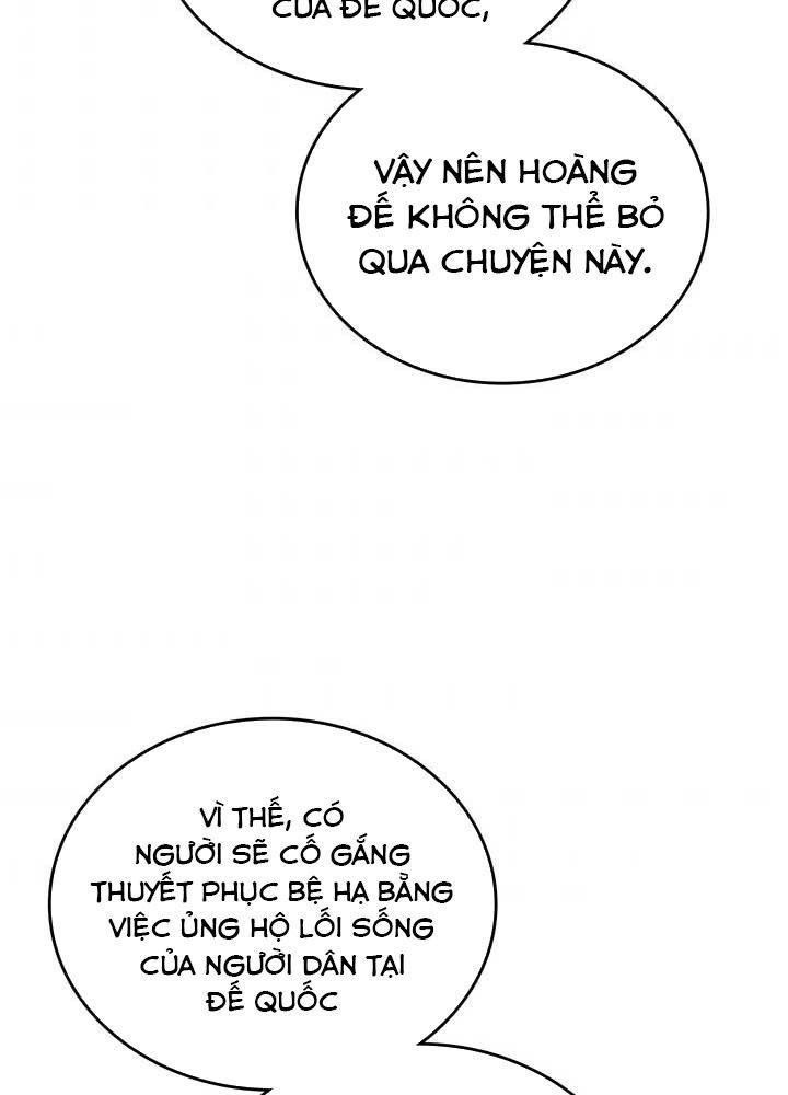 page_148