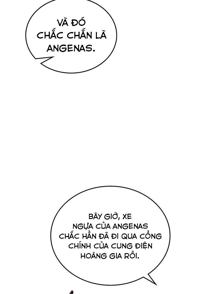 page_150
