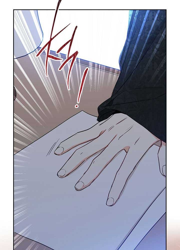 page_151