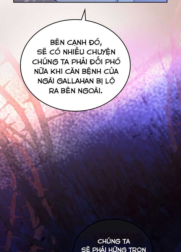 page_152