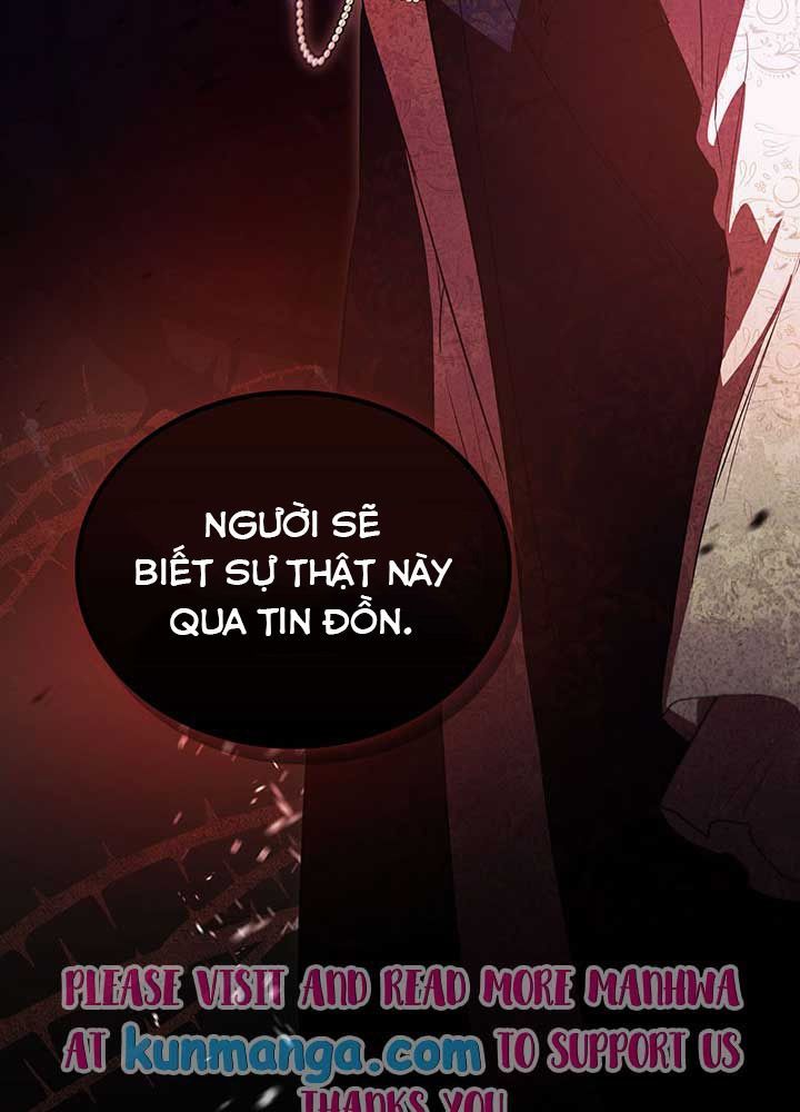 page_154