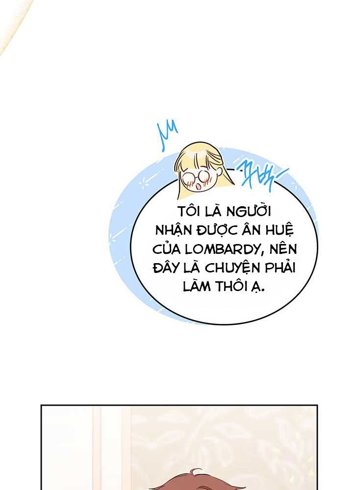 page_20