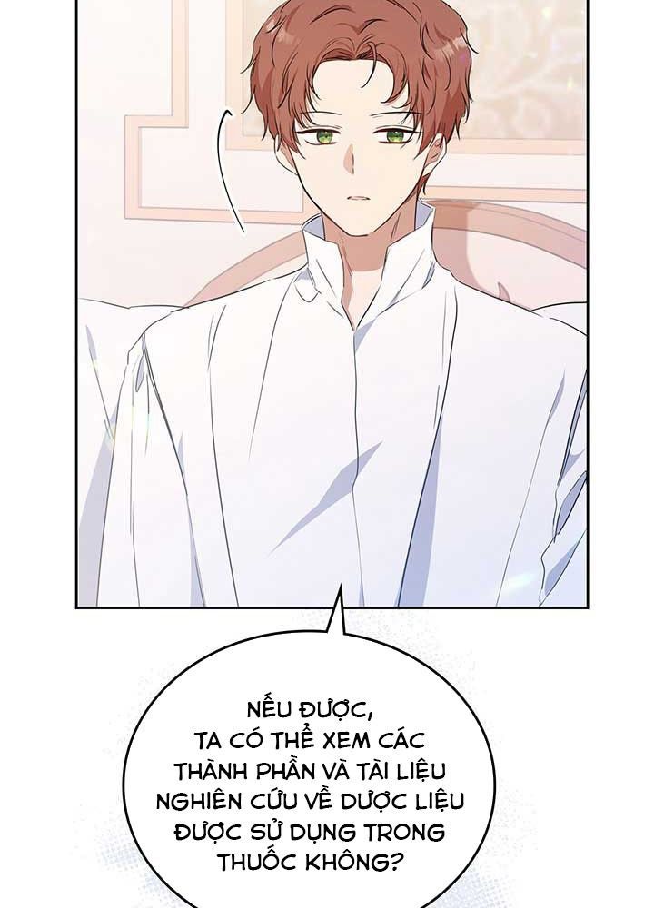 page_21