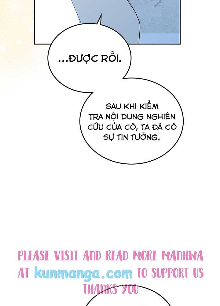 page_29