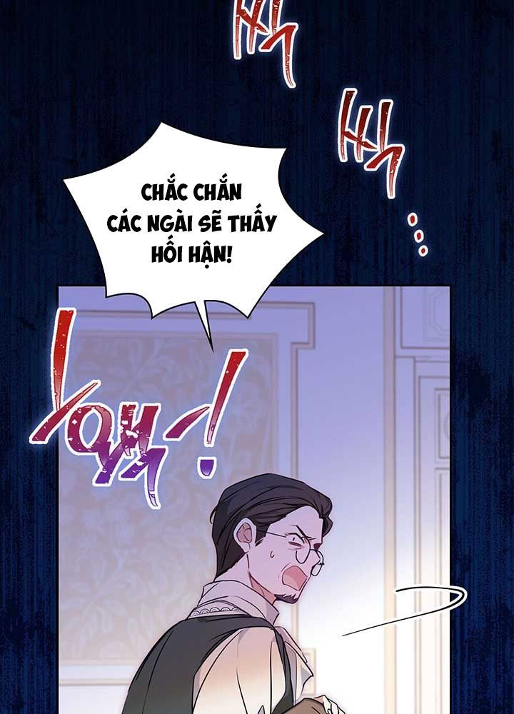page_34
