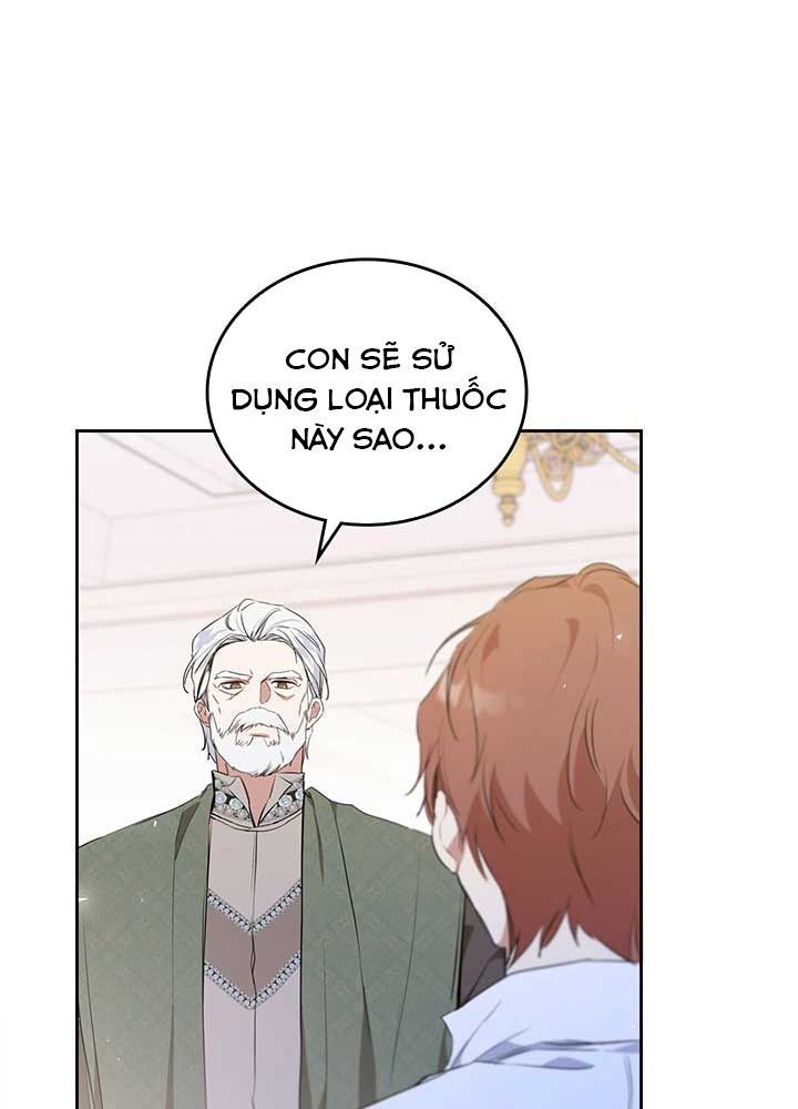 page_39