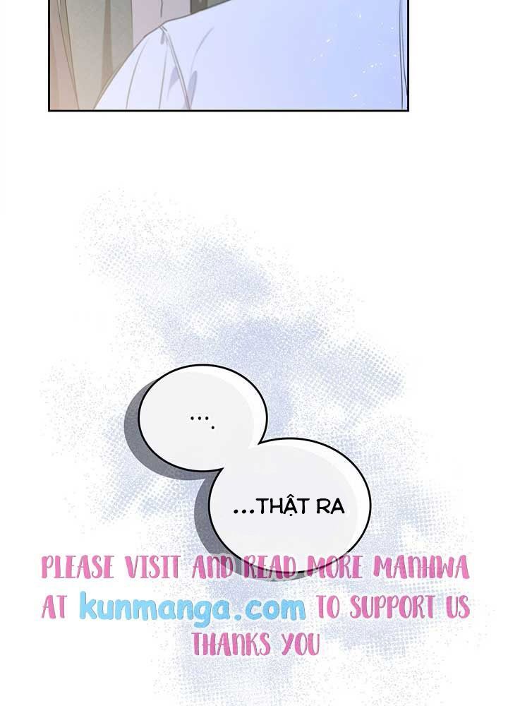 page_40