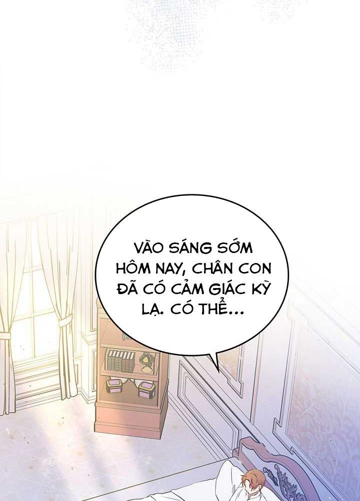 page_41