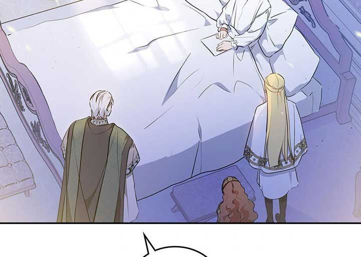 page_42