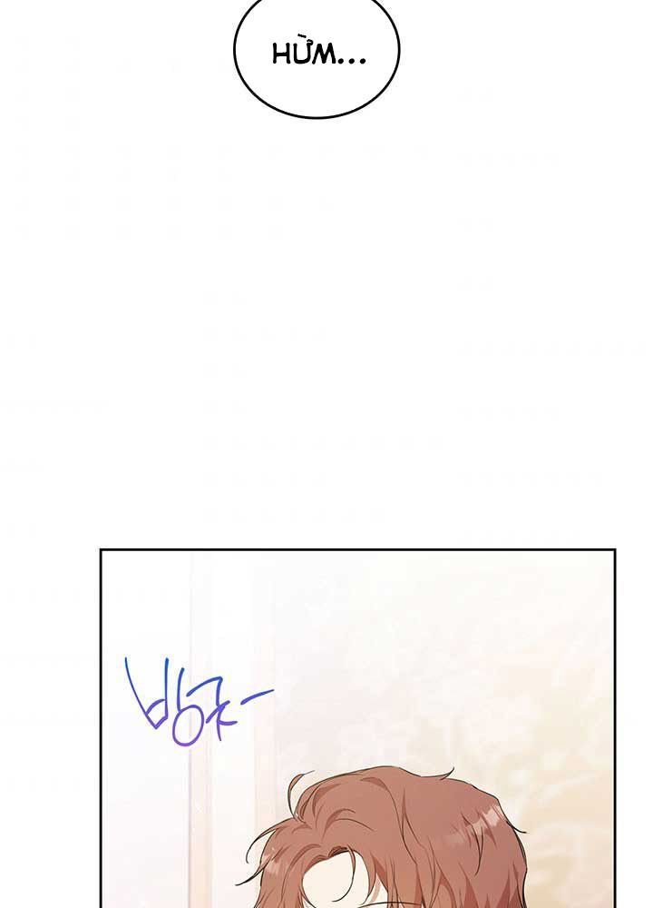 page_43