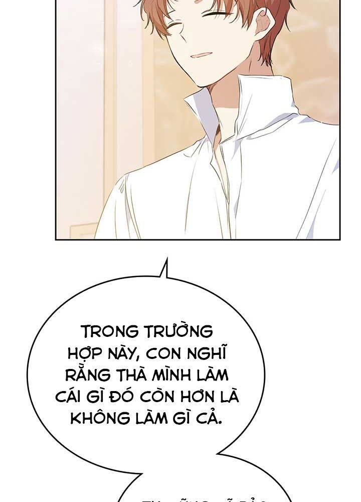 page_44