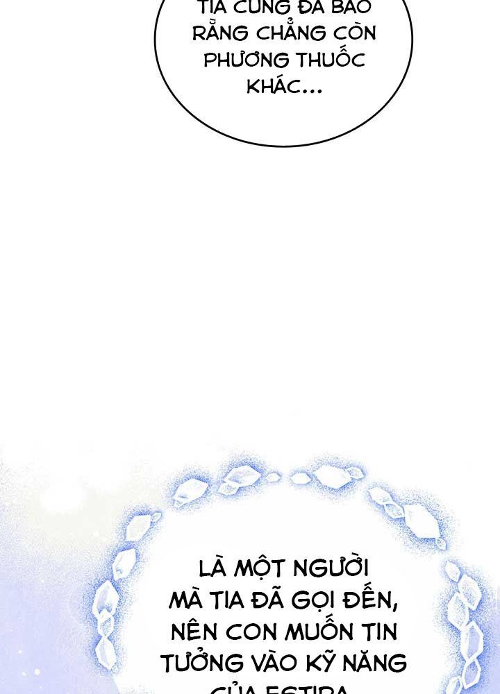 page_45