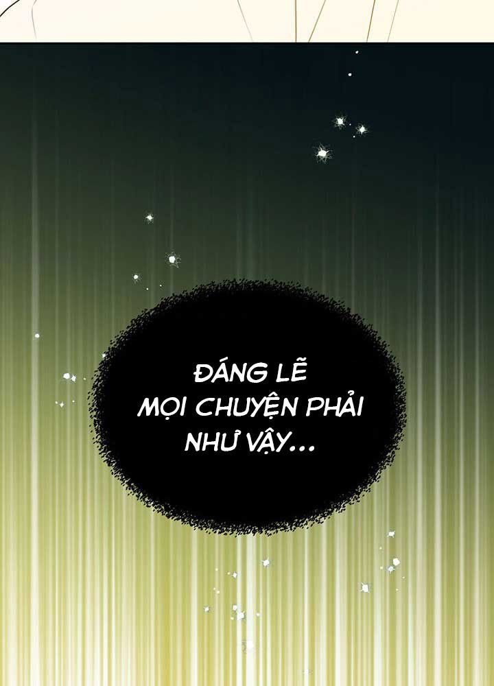 page_51
