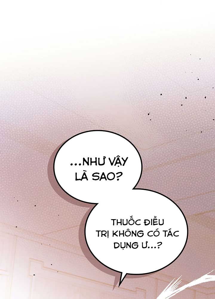 page_53