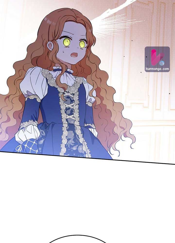 page_54
