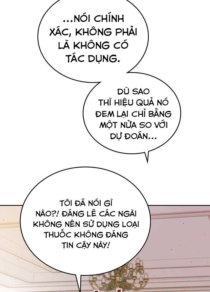 page_55