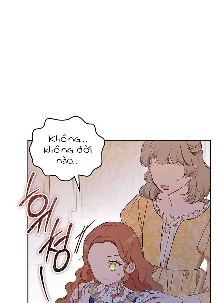 page_57