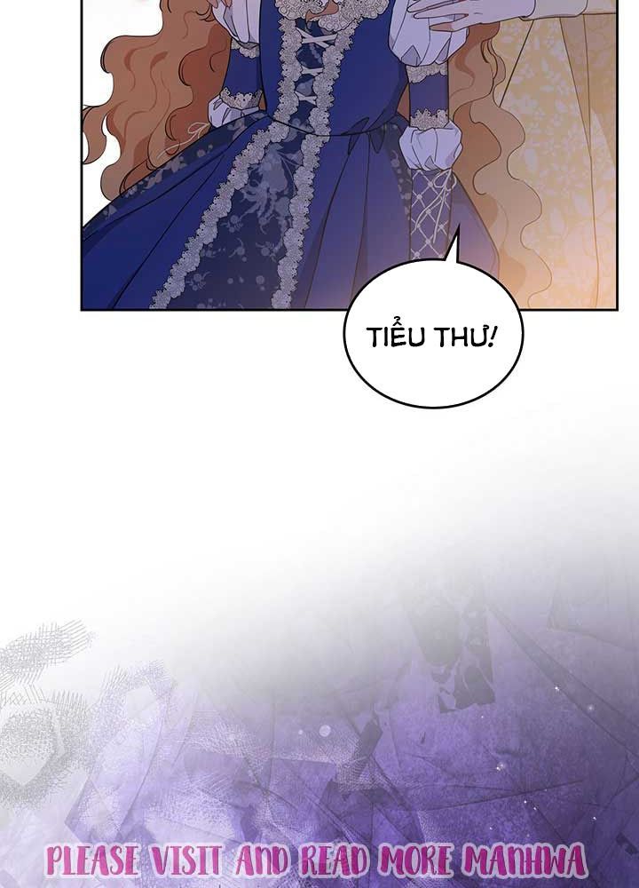 page_58