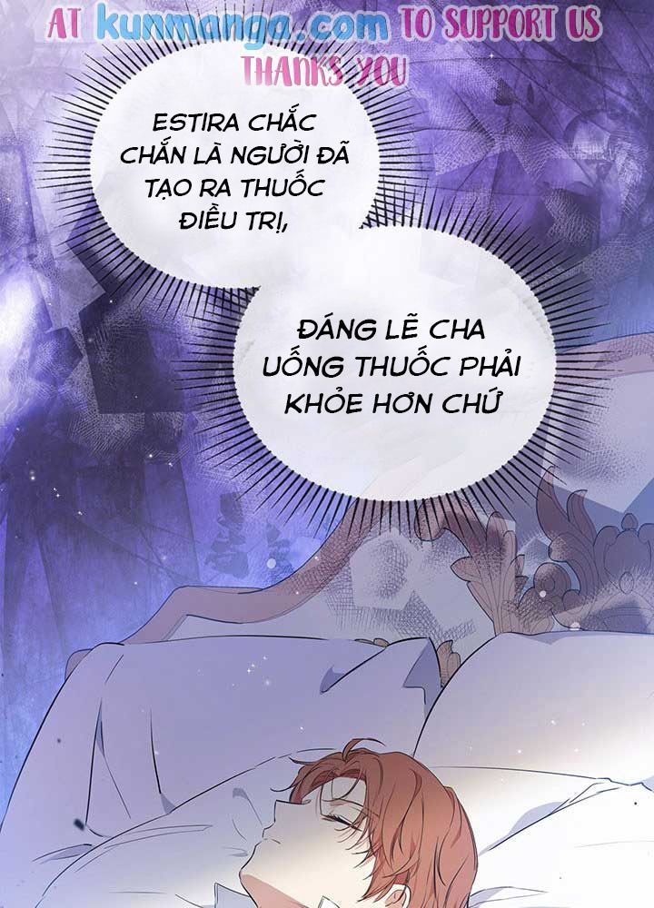 page_59