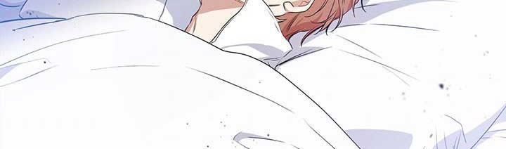 page_60