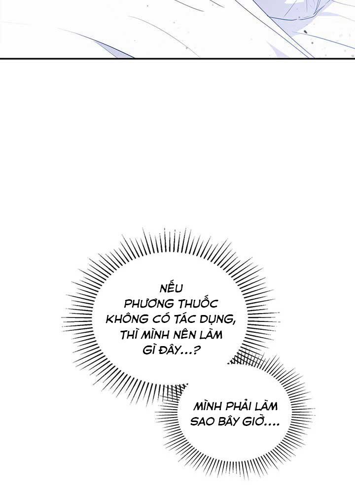 page_61