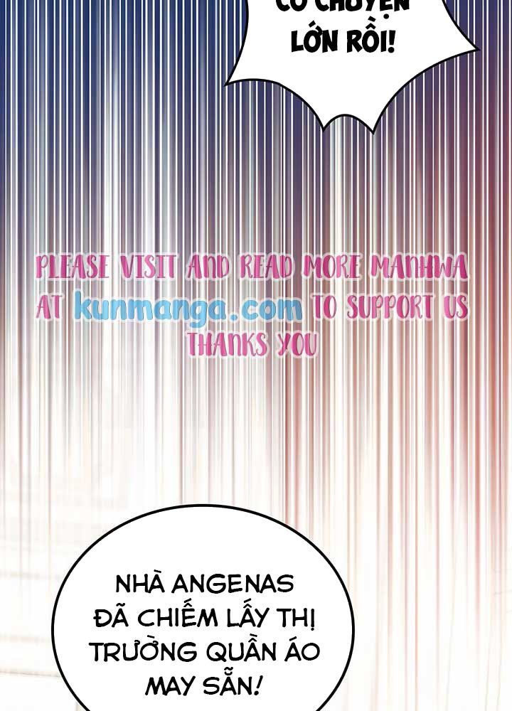 page_63