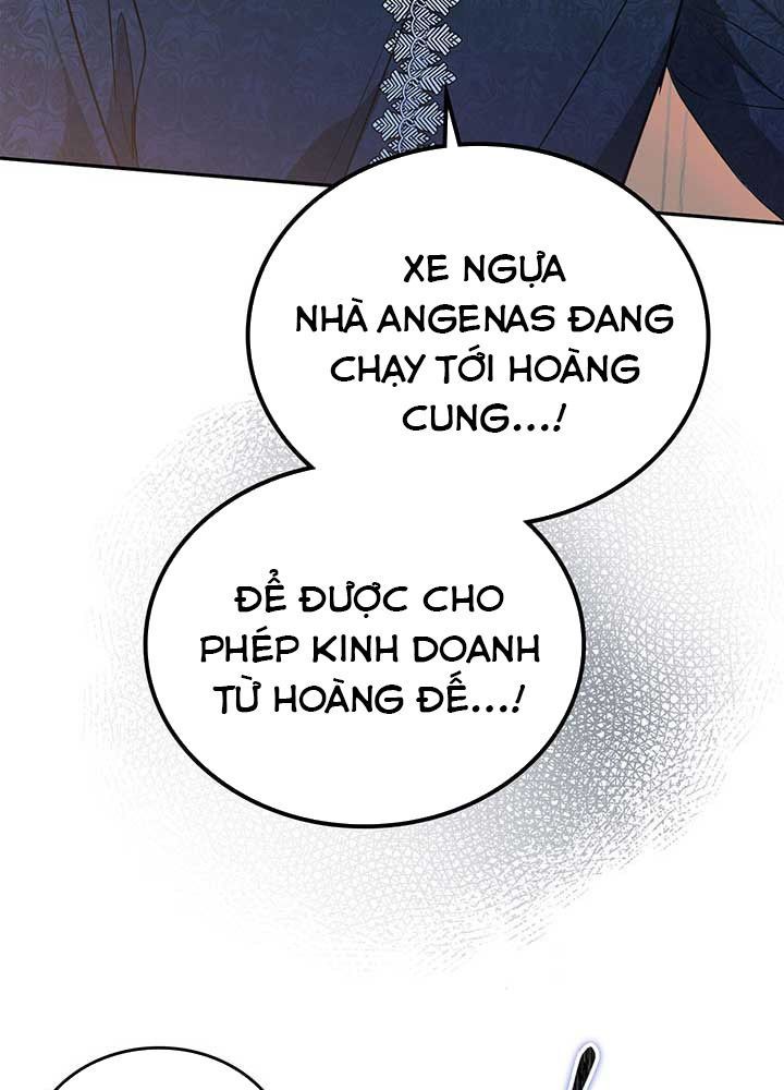 page_65