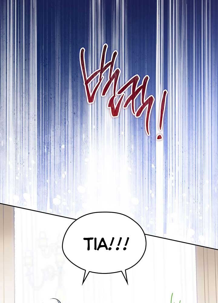 page_67