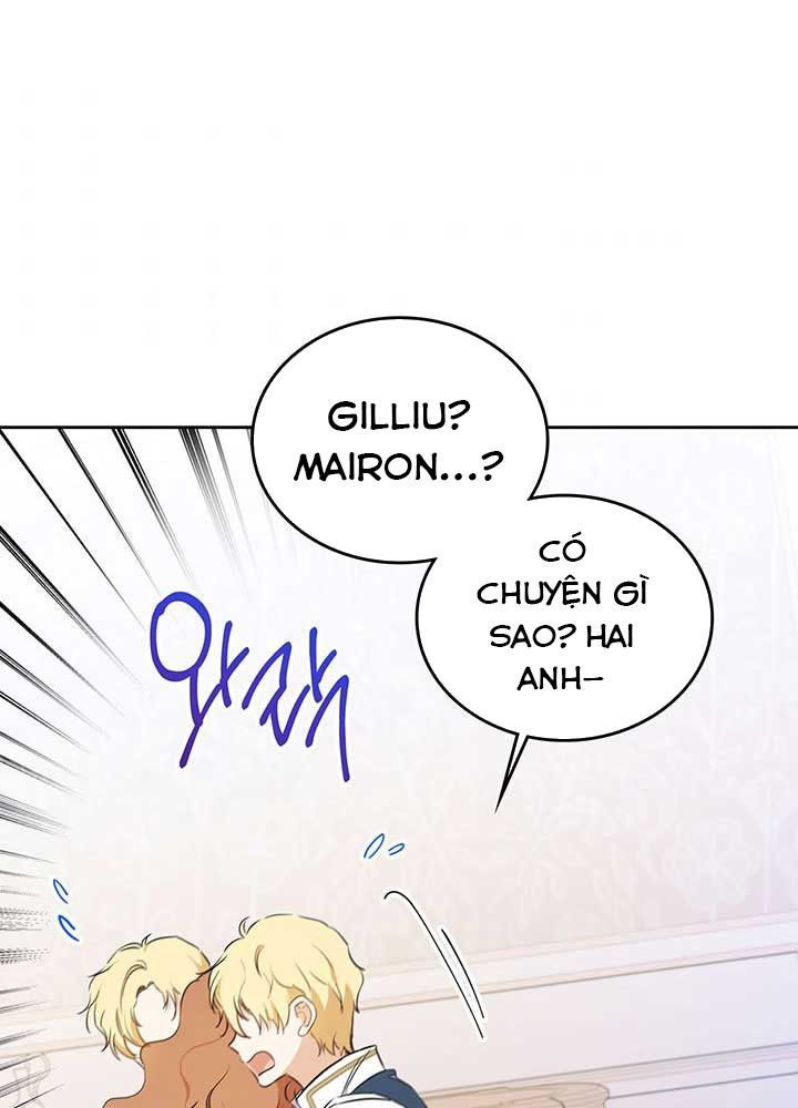 page_69