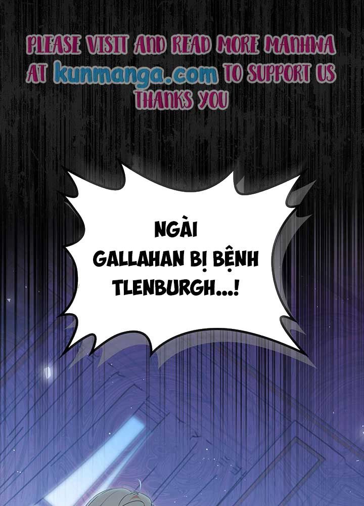 page_71