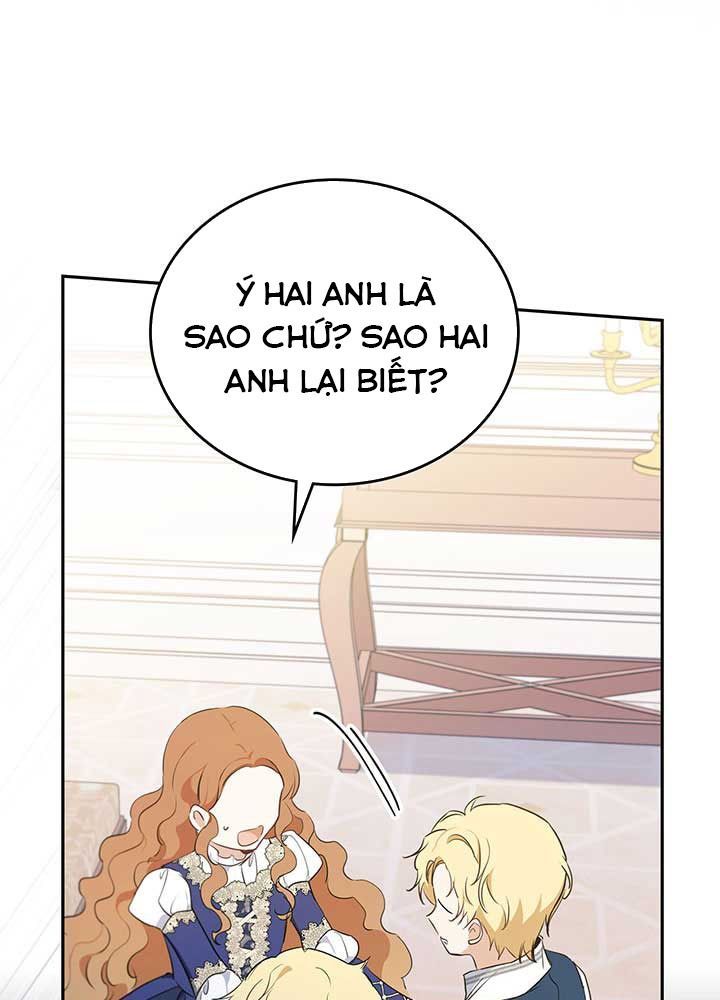 page_74