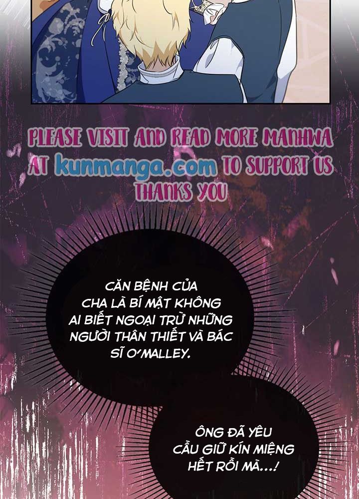 page_75