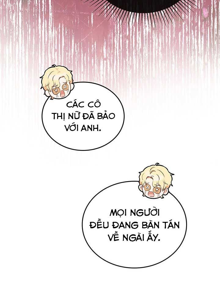 page_76