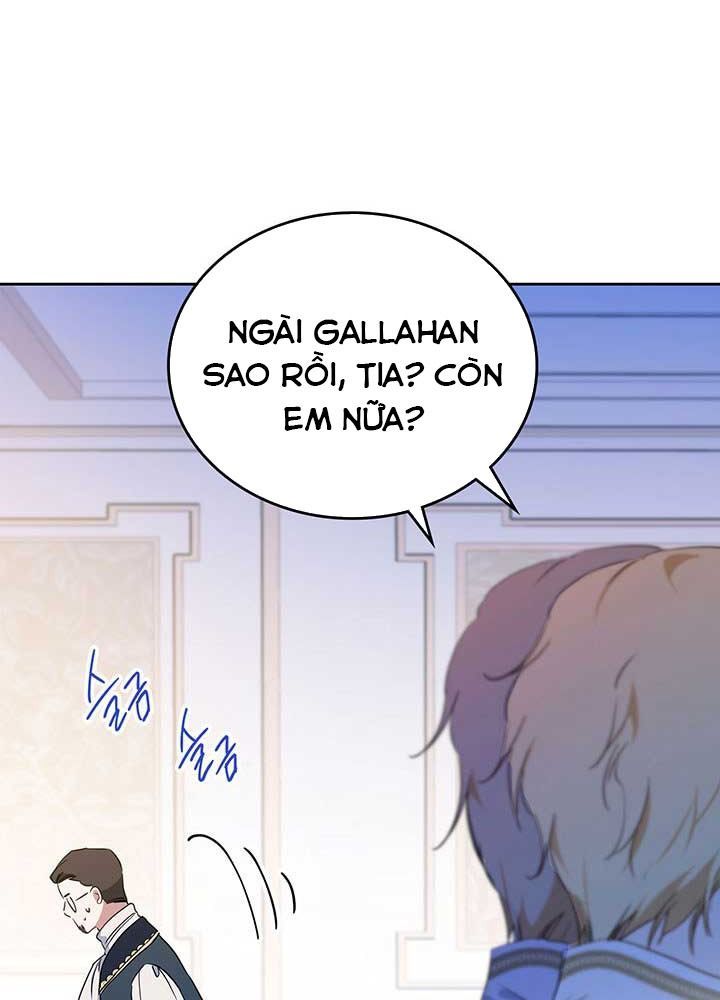 page_77