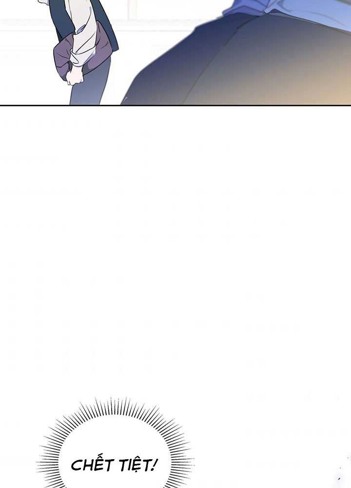 page_78