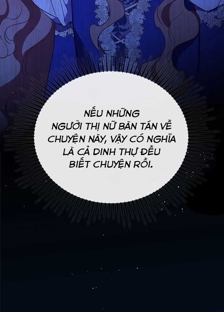 page_80