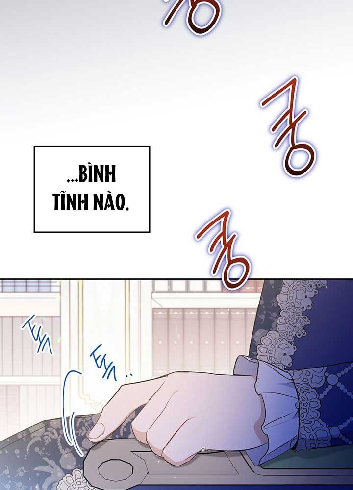 page_82