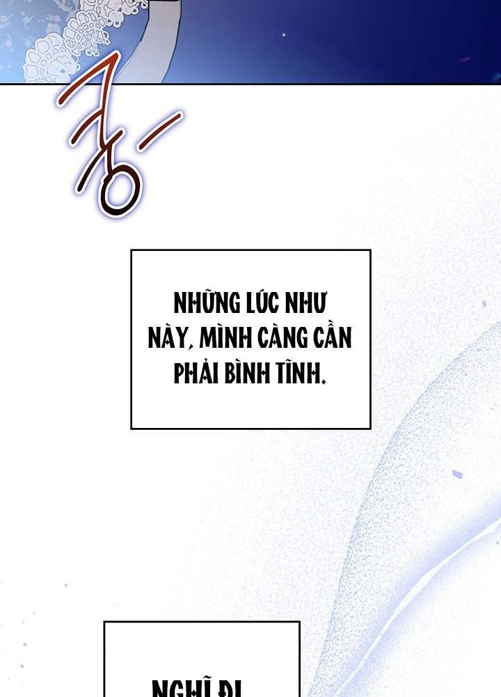page_83