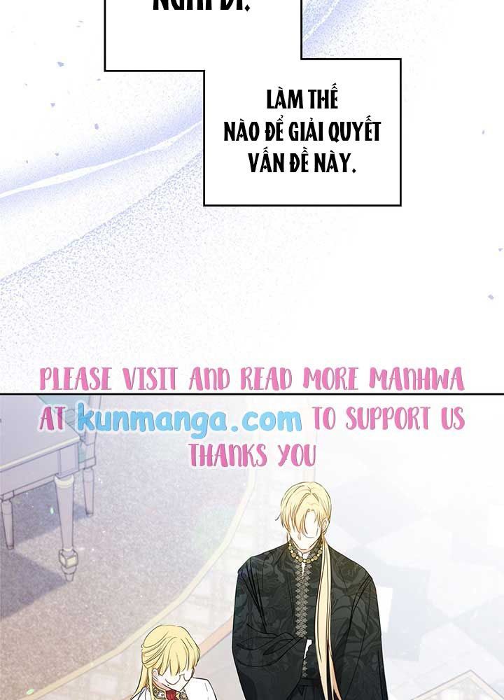 page_84