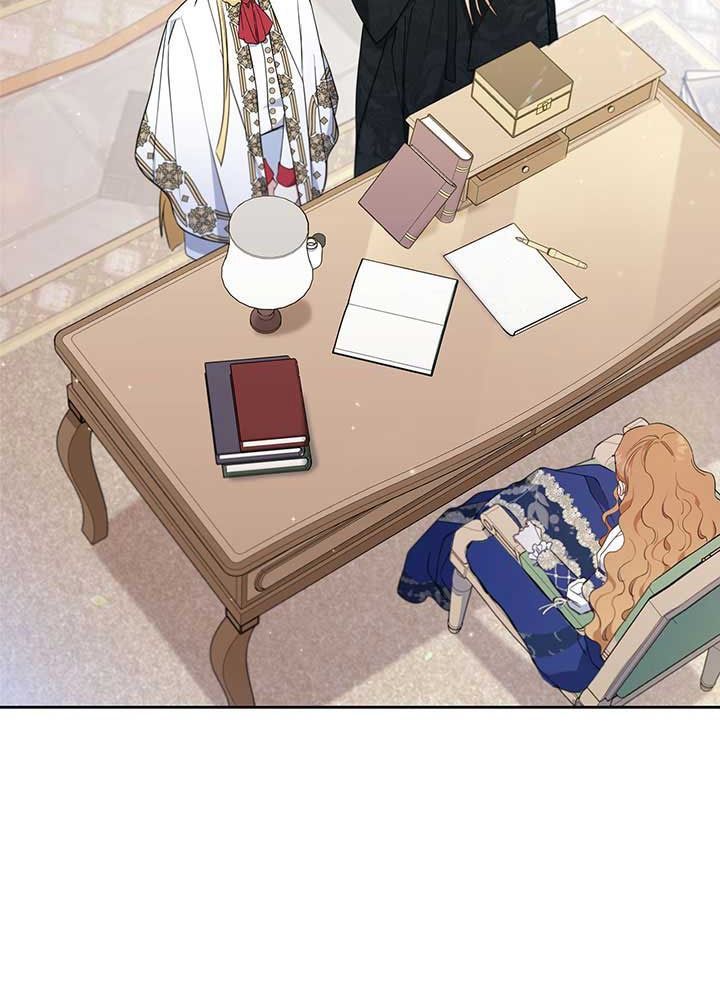 page_85