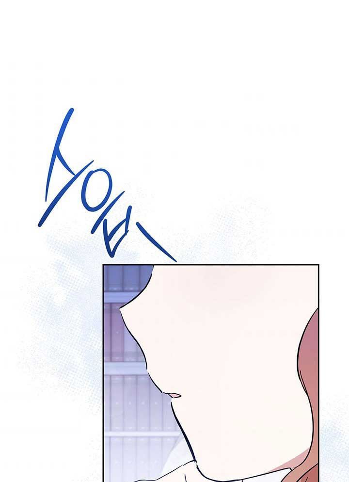 page_86