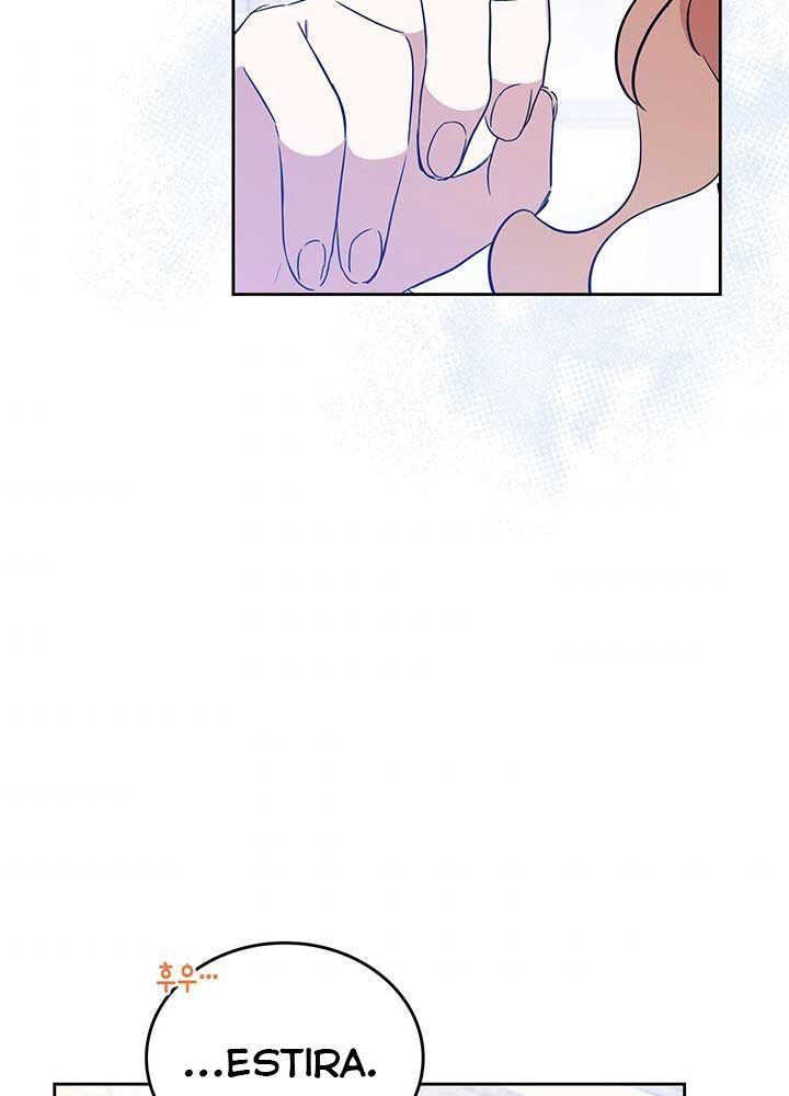 page_87